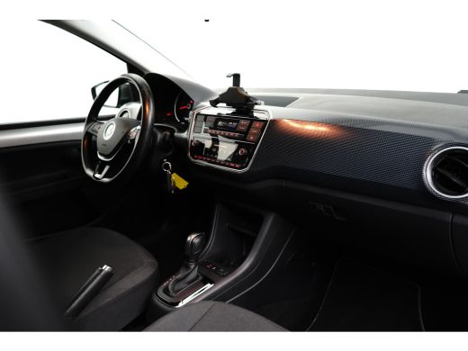 Volkswagen e-up! Style | CLIMATE + CRUISE CONTROL | CAMERA | CCS | 15INCH ActivLease financial lease
