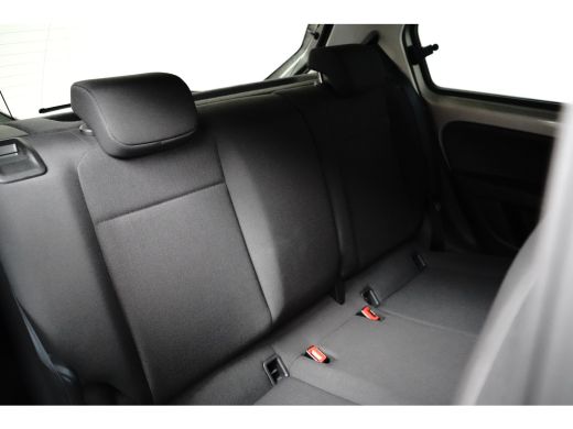 Volkswagen e-up! Style | CLIMATE + CRUISE CONTROL | CAMERA | CCS | 15INCH ActivLease financial lease
