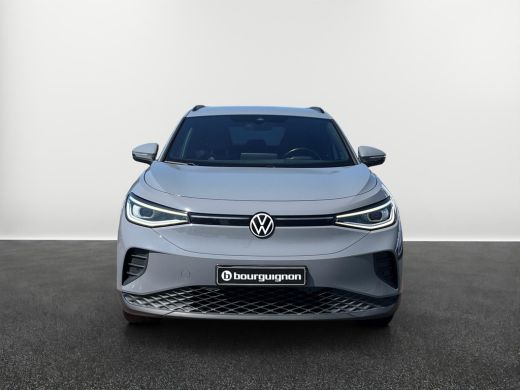 Volkswagen ID.4 Pro Performance 77 kWh | Led Matrix | 204Pk | A-Camera | Discover Pro | Trekhaak | ActivLease financial lease