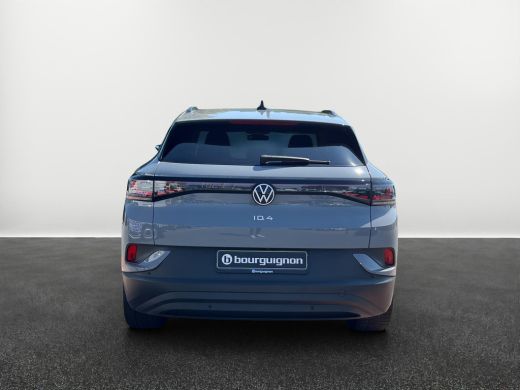 Volkswagen ID.4 Pro Performance 77 kWh | Led Matrix | 204Pk | A-Camera | Discover Pro | Trekhaak | ActivLease financial lease