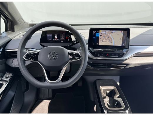 Volkswagen ID.4 Pure 52 kWh 170pk NAVI/PDC/CARPLAY ActivLease financial lease