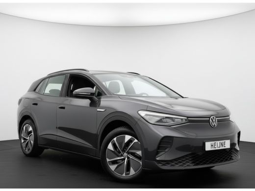 Volkswagen ID.4 Pure 52 kWh 170pk NAVI/PDC/CARPLAY ActivLease financial lease