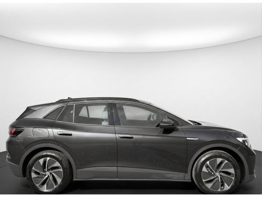 Volkswagen ID.4 Pure 52 kWh 170pk NAVI/PDC/CARPLAY ActivLease financial lease