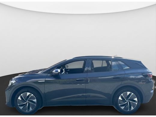 Volkswagen ID.4 Pure 52 kWh 170pk NAVI/PDC/CARPLAY ActivLease financial lease