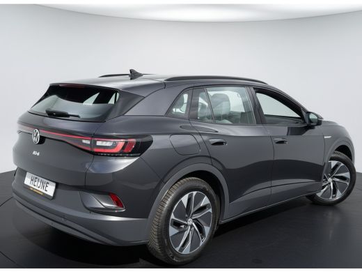 Volkswagen ID.4 Pure 52 kWh 170pk NAVI/PDC/CARPLAY ActivLease financial lease
