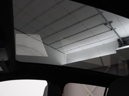 Volkswagen ID.4 | SOH 91,3% | Panoramadak | Leder/alcantara | Stuur/stoel verwarming | Sfeerverlichting | Carplay... ActivLease financial lease
