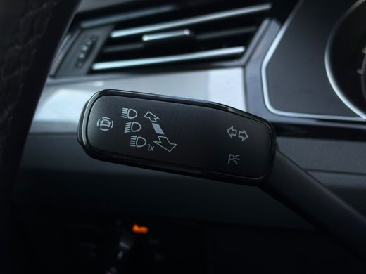 Volkswagen Passat Variant 1.4 TSI 218 pk PHEV GTE Business 6-DSG | Wegklapbare Trekhaak | Achteruitrijcamera | Crui... ActivLease financial lease