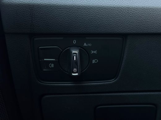 Volkswagen Passat Variant 1.4 TSI 218 pk PHEV GTE Business 6-DSG | Wegklapbare Trekhaak | Achteruitrijcamera | Crui... ActivLease financial lease