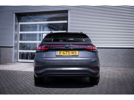 Volkswagen Taigo 1.0 TSI Life | Airco | Apple Carplay/Android Auto|telefoonintegratie premium | Regensensor ActivLease financial lease