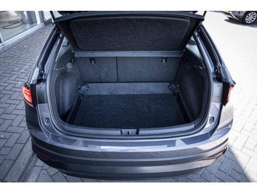 Volkswagen Taigo 1.0 TSI Life | Airco | Apple Carplay/Android Auto|telefoonintegratie premium | Regensensor ActivLease financial lease