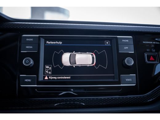 Volkswagen Taigo 1.0 TSI Life | Airco | Apple Carplay/Android Auto|telefoonintegratie premium | Regensensor ActivLease financial lease