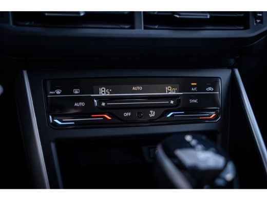 Volkswagen Taigo 1.0 TSI Life | Airco | Apple Carplay/Android Auto|telefoonintegratie premium | Regensensor ActivLease financial lease