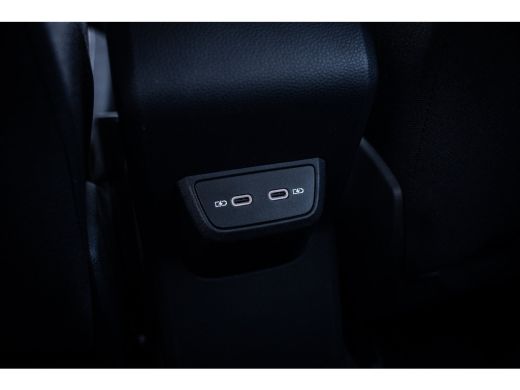 Volkswagen Taigo 1.0 TSI Life | Airco | Apple Carplay/Android Auto|telefoonintegratie premium | Regensensor ActivLease financial lease