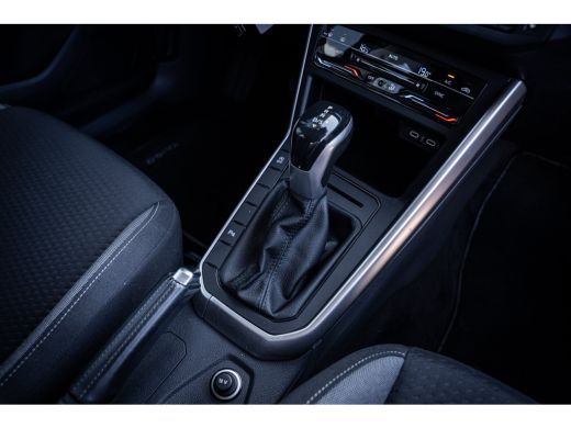 Volkswagen Taigo 1.0 TSI Life | Airco | Apple Carplay/Android Auto|telefoonintegratie premium | Regensensor ActivLease financial lease