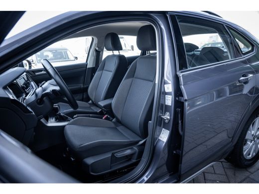 Volkswagen Taigo 1.0 TSI Life | Airco | Apple Carplay/Android Auto|telefoonintegratie premium | Regensensor ActivLease financial lease