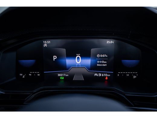 Volkswagen Taigo 1.0 TSI Life | Airco | Apple Carplay/Android Auto|telefoonintegratie premium | Regensensor ActivLease financial lease