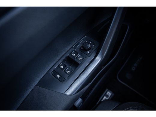 Volkswagen Taigo 1.0 TSI Life | Airco | Apple Carplay/Android Auto|telefoonintegratie premium | Regensensor ActivLease financial lease