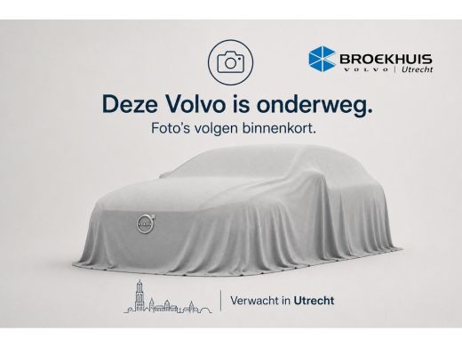 Volvo  C40 252PK Extended Range Ultimate 82kWh | Trekhaak | Getint Glas | 360 | Glazen dak | HK Audio ActivLease financial lease