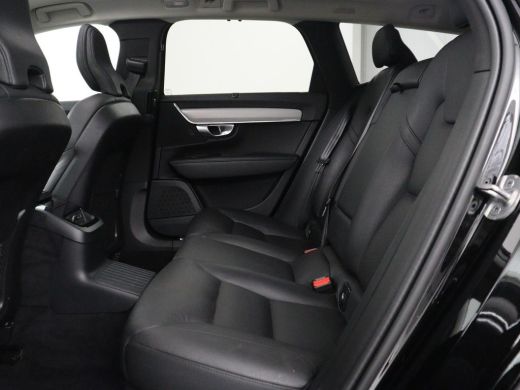 Volvo  V90 2.0 T8 Plug-in hybrid AWD Plus Bright | SOH 97,1 | Panoramadak | Leder | Memory | Harman/Kardon |... ActivLease financial lease