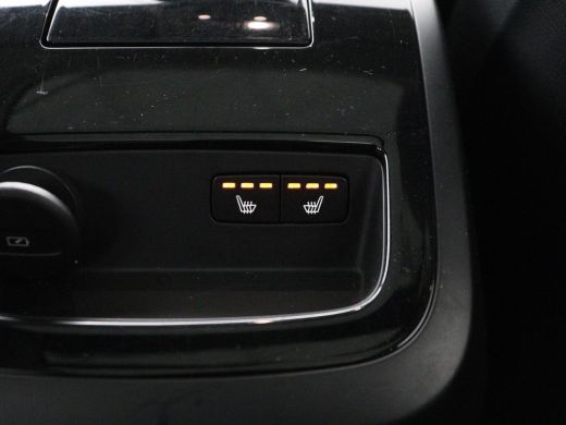 Volvo  V90 2.0 T8 Plug-in hybrid AWD Plus Bright | SOH 97,1 | Panoramadak | Leder | Memory | Harman/Kardon |... ActivLease financial lease