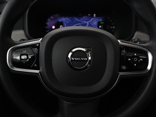 Volvo  V90 2.0 T8 Plug-in hybrid AWD Plus Bright | SOH 97,1 | Panoramadak | Leder | Memory | Harman/Kardon |... ActivLease financial lease