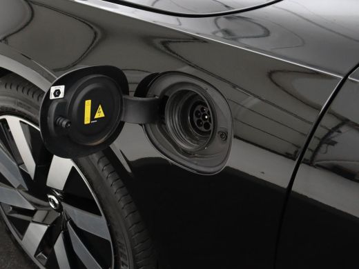 Volvo  V90 2.0 T8 Plug-in hybrid AWD Plus Bright | SOH 97,1 | Panoramadak | Leder | Memory | Harman/Kardon |... ActivLease financial lease