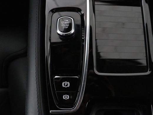 Volvo  V90 2.0 T8 Plug-in hybrid AWD Plus Bright | SOH 97,1 | Panoramadak | Leder | Memory | Harman/Kardon |... ActivLease financial lease