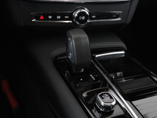 Volvo  V90 2.0 T8 Plug-in hybrid AWD Plus Bright | SOH 97,1 | Panoramadak | Leder | Memory | Harman/Kardon |... ActivLease financial lease