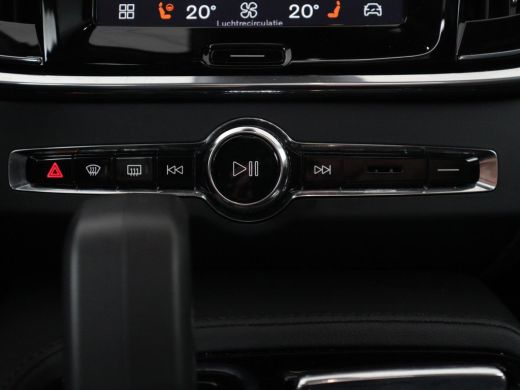Volvo  V90 2.0 T8 Plug-in hybrid AWD Plus Bright | SOH 97,1 | Panoramadak | Leder | Memory | Harman/Kardon |... ActivLease financial lease