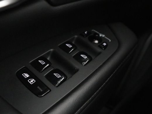 Volvo  V90 2.0 T8 Plug-in hybrid AWD Plus Bright | SOH 97,1 | Panoramadak | Leder | Memory | Harman/Kardon |... ActivLease financial lease