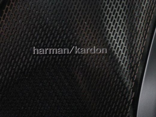 Volvo  V90 2.0 T8 Plug-in hybrid AWD Plus Bright | SOH 97,1 | Panoramadak | Leder | Memory | Harman/Kardon |... ActivLease financial lease