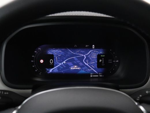 Volvo  V90 2.0 T8 Plug-in hybrid AWD Plus Bright | SOH 97,1 | Panoramadak | Leder | Memory | Harman/Kardon |... ActivLease financial lease