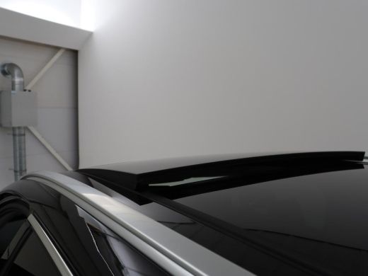 Volvo  V90 2.0 T8 Plug-in hybrid AWD Plus Bright | SOH 97,1 | Panoramadak | Leder | Memory | Harman/Kardon |... ActivLease financial lease