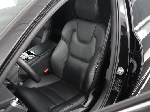 Volvo  V90 2.0 T8 Plug-in hybrid AWD Plus Bright | SOH 97,1 | Panoramadak | Leder | Memory | Harman/Kardon |... ActivLease financial lease