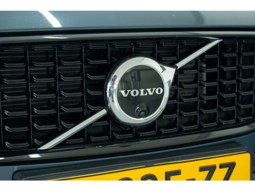 Volvo  V90 T6 350PK AWD Plus Dark | 360&deg; | Panoramadak | 19" | Power Seats | HK Audio | Climate Pack ActivLease financial lease