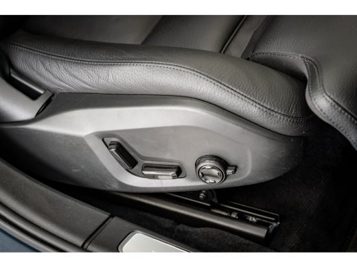 Volvo  V90 T6 350PK AWD Plus Dark | 360&deg; | Panoramadak | 19" | Power Seats | HK Audio | Climate Pack ActivLease financial lease