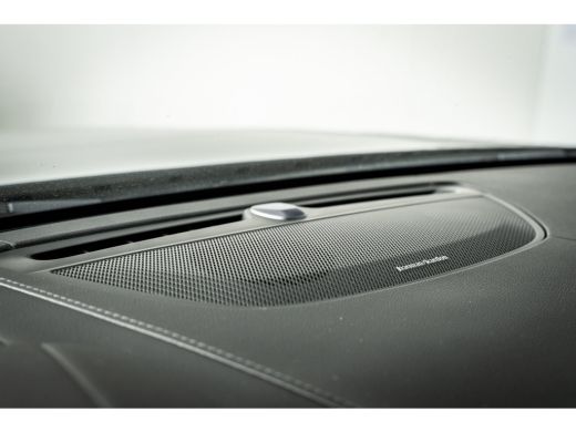 Volvo  V90 T6 350PK AWD Plus Dark | 360&deg; | Panoramadak | 19" | Power Seats | HK Audio | Climate Pack ActivLease financial lease