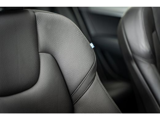 Volvo  V90 T6 350PK AWD Plus Dark | 360&deg; | Panoramadak | 19" | Power Seats | HK Audio | Climate Pack ActivLease financial lease