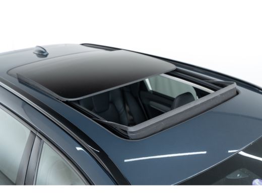 Volvo  V90 T6 350PK AWD Plus Dark | 360&deg; | Panoramadak | 19" | Power Seats | HK Audio | Climate Pack ActivLease financial lease