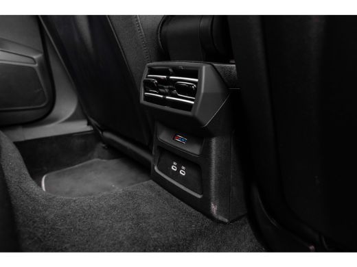 Audi A3 Sportback 40 TFSI e Advanced edition 204PK | Camera achter | Stoelverw. voor | Sfeerverlichting |... ActivLease financial lease