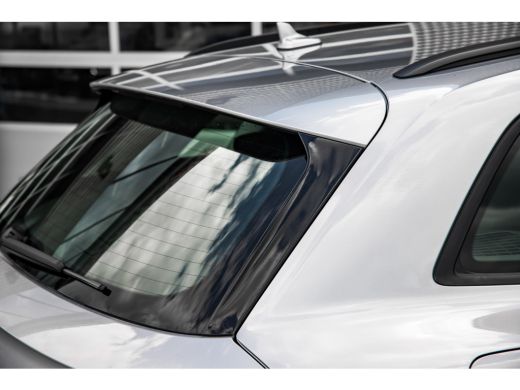 Audi Q5 50 TFSI e Pro Line | Trekhaak | Tour | Camera | | Trekhaak | Tour | Camera | ActivLease financial lease