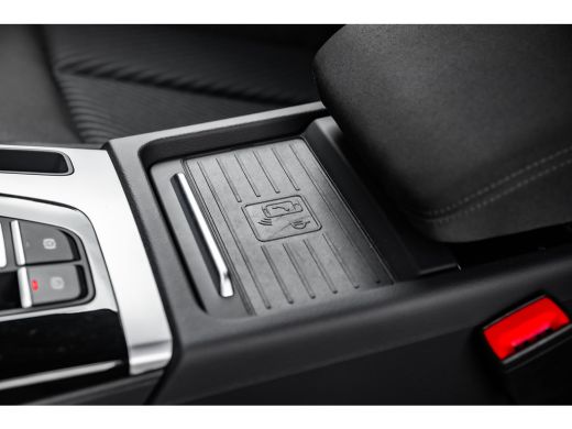 Audi Q5 50 TFSI e Pro Line | Trekhaak | Tour | Camera | | Trekhaak | Tour | Camera | ActivLease financial lease