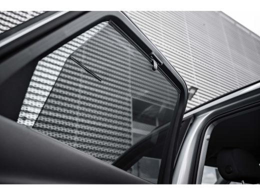 Audi Q5 50 TFSI e Pro Line | Trekhaak | Tour | Camera | | Trekhaak | Tour | Camera | ActivLease financial lease