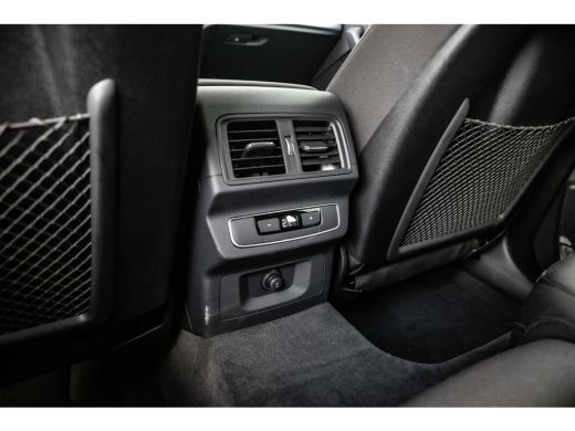 Audi Q5 50 TFSI e Pro Line | Trekhaak | Tour | Camera | | Trekhaak | Tour | Camera | ActivLease financial lease