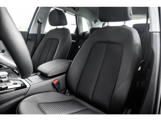 Audi Q5 50 TFSI e Pro Line | Trekhaak | Tour | Camera | | Trekhaak | Tour | Camera | ActivLease financial lease