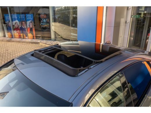 BMW 2 Serie Gran Coup&eacute; 218i Business Edition | Pano | Camera | Stuur+stoel verwarming | Apple Carplay/Android... ActivLease financial lease