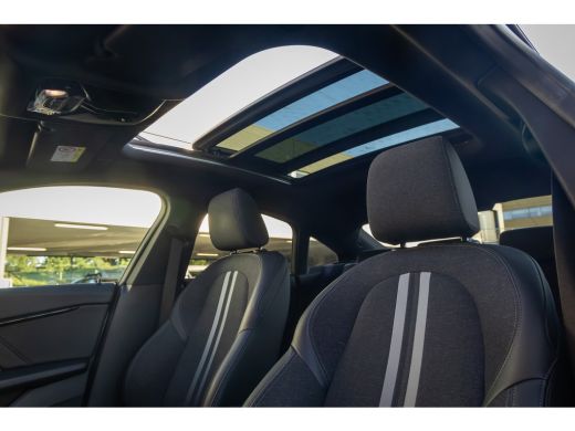 BMW 2 Serie Gran Coup&eacute; 218i Business Edition | Pano | Camera | Stuur+stoel verwarming | Apple Carplay/Android... ActivLease financial lease