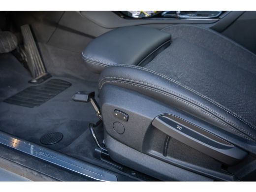 BMW 2 Serie Gran Coup&eacute; 218i Business Edition | Pano | Camera | Stuur+stoel verwarming | Apple Carplay/Android... ActivLease financial lease
