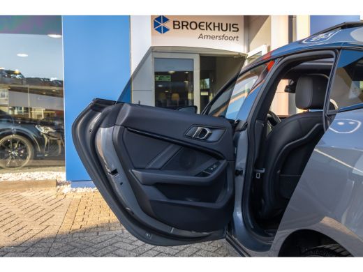 BMW 2 Serie Gran Coup&eacute; 218i Business Edition | Pano | Camera | Stuur+stoel verwarming | Apple Carplay/Android... ActivLease financial lease