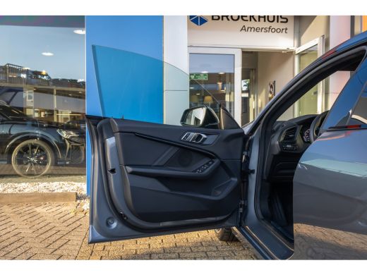 BMW 2 Serie Gran Coup&eacute; 218i Business Edition | Pano | Camera | Stuur+stoel verwarming | Apple Carplay/Android... ActivLease financial lease
